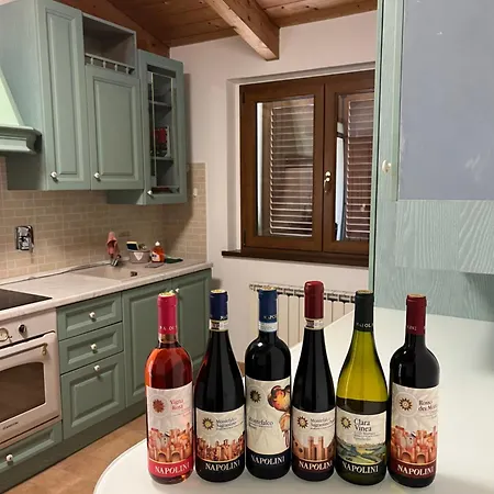 Casale Vigna Clara